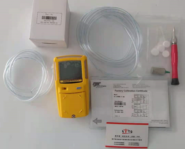 GAMAX-XT4
