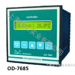 匹磁OD7685