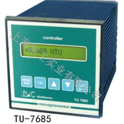 匹磁TU7685
