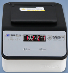 COD測(cè)試儀
