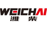 上海京工實(shí)業(yè)有限公司